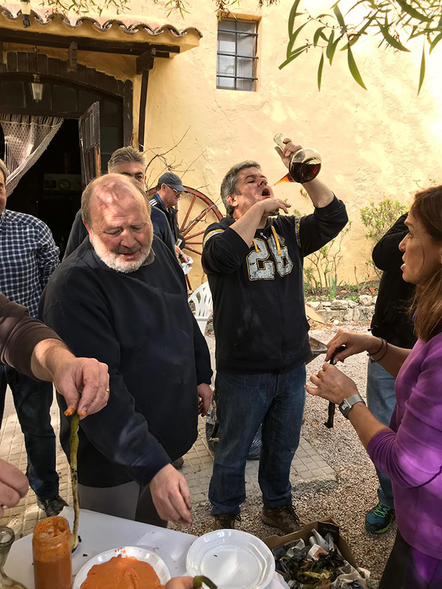 Calçotada 2019 (29)